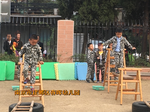 附件：IMG_7366.JPG