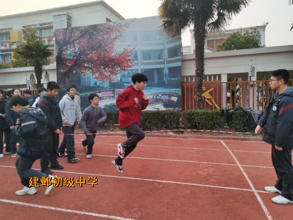 附件:FF4831FE5FC49BCDE033E15EA47A5D4F.jpg 附件:FF4831FE5FC49BCDE033E15EA47A5D4F.jpg