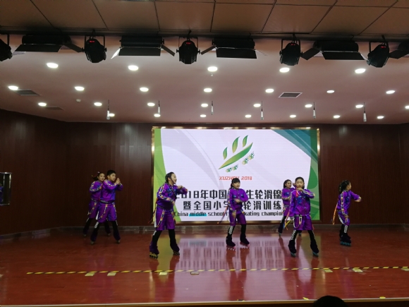 附件:IMG_20181027_162100.jpg 附件:IMG_20181027_162100.jpg
