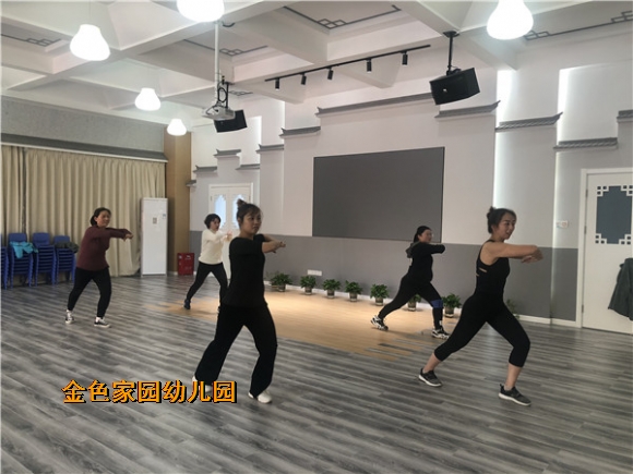附件：mmexport1606360509486.jpg