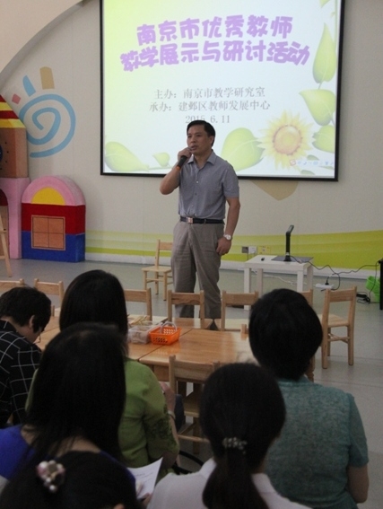 附件:IMG_8634.jpg 附件:IMG_8634.jpg