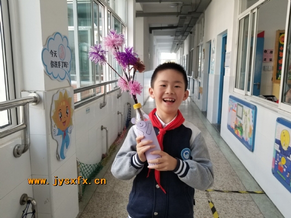 附件:QQ图片20210109161241.jpg 附件:QQ图片20210109161241.jpg