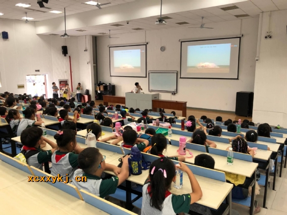 附件:3.jpg 附件:3.jpg