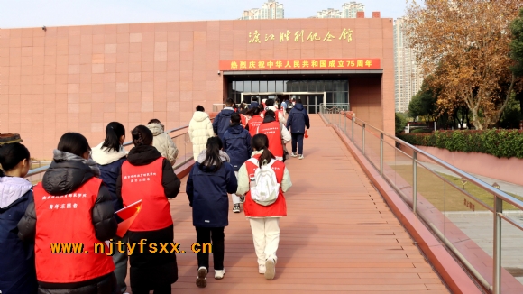 附件：2.JPG