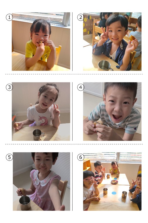 20190914181545068.jpg 微信图片_20190914180154.jpg