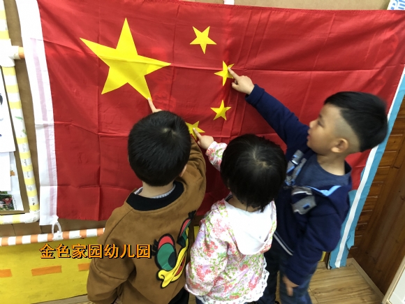 附件：IMG_8446.JPG