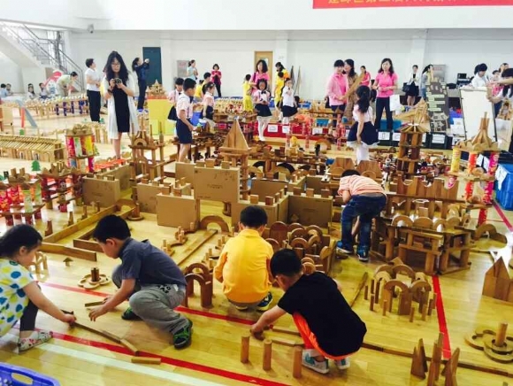 附件：QQ鍥剧墖20150608101904.jpg
