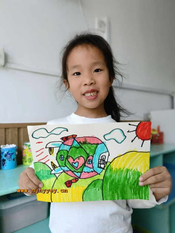 附件：105455C19A41D2CD01B80D0D82856BD0.jpg