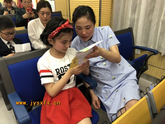 附件:IMG_6383.JPG 附件:IMG_6383.JPG