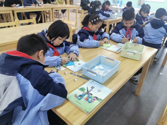 附件:图片4.png 附件:图片4.png