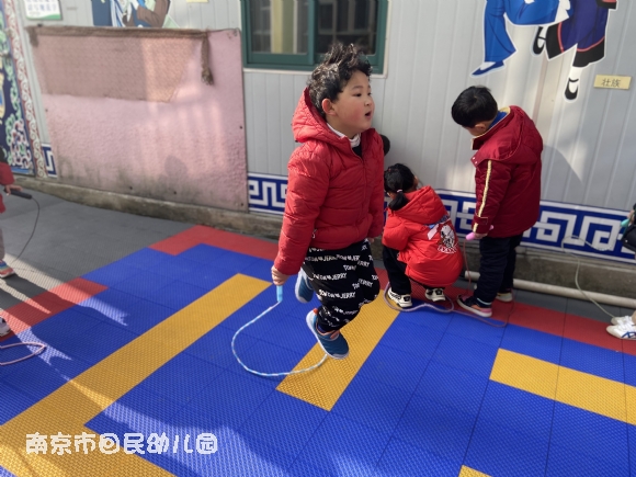 附件：2.jpg