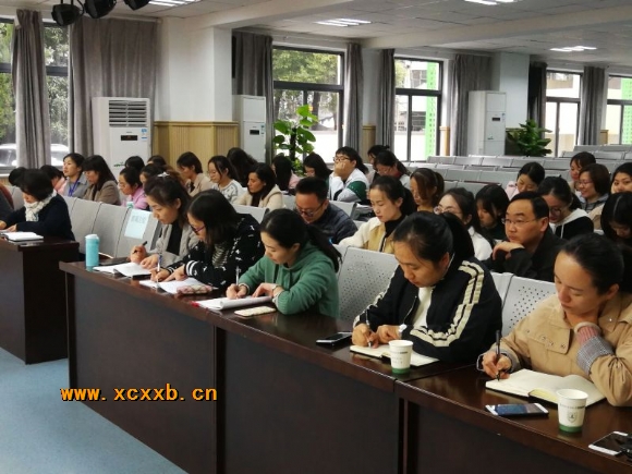 附件:2.jpg 附件:2.jpg