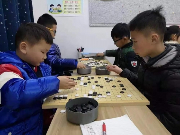 附件：QQ图片20210617113846.jpg