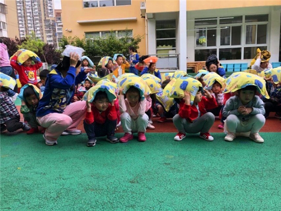 附件:QQ鍥剧墖20180509165925.jpg 附件:QQ鍥剧墖20180509165925.jpg