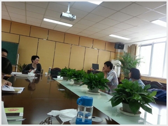 建邺教育信息网