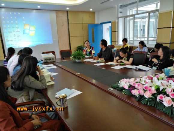 附件:图片3.png 附件:图片3.png