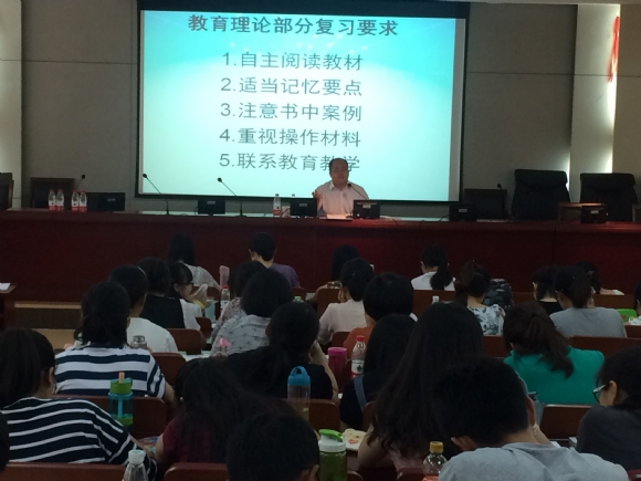 附件：1.JPG