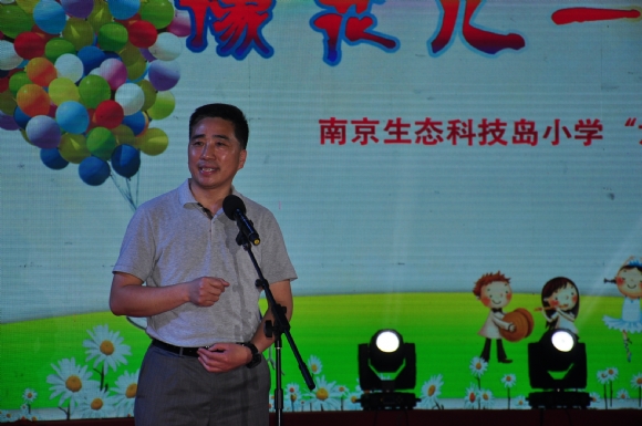 附件：DSC_2451.JPG