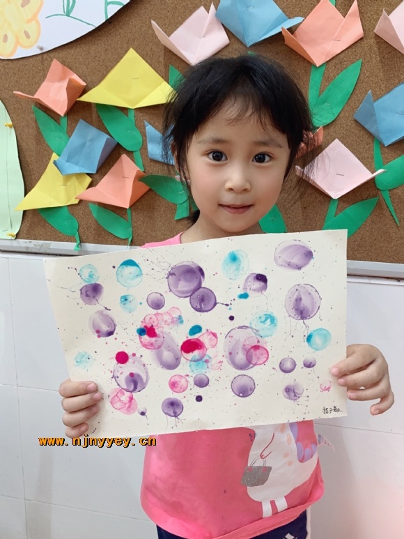 附件：IMG_8393(20210602-103530).JPG