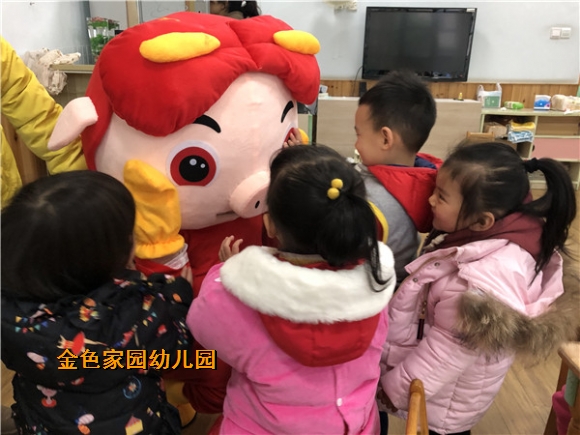 附件：IMG_8361.jpg