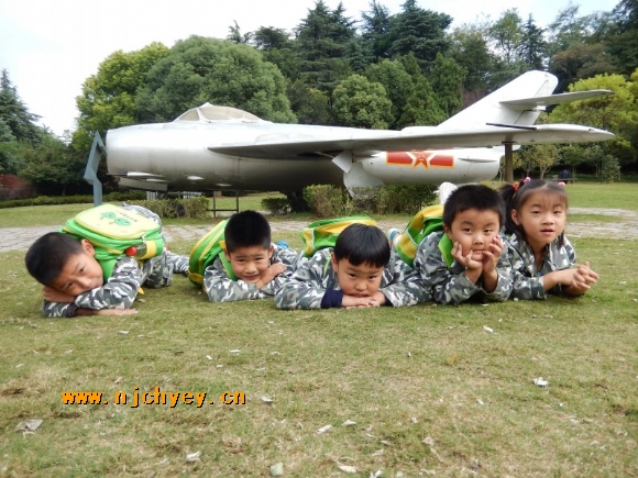 附件：conew_dscn4216.jpg