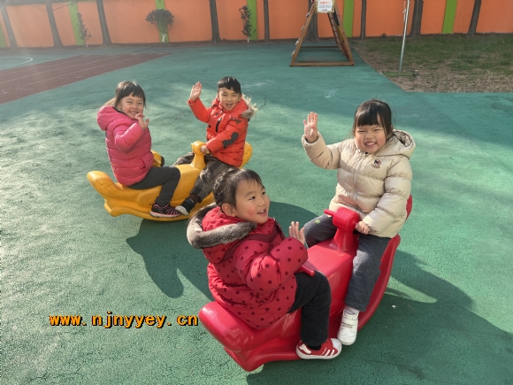 附件：IMG_2999.JPG