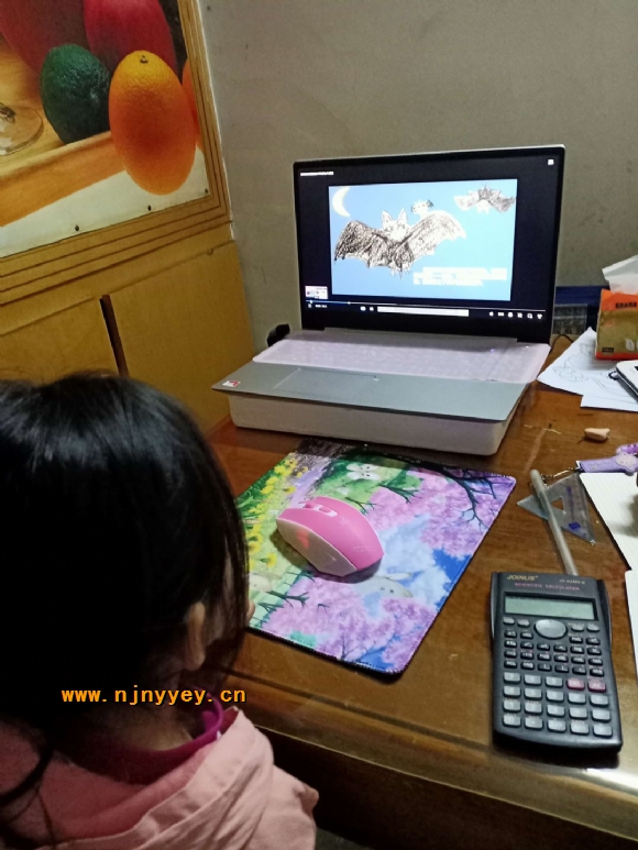 附件：微信图片_20200701101338.jpg