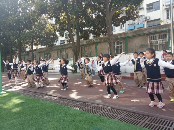 附件：IMG_20191111_095816.jpg