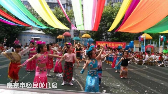 附件：QQ图片20150601145430.jpg