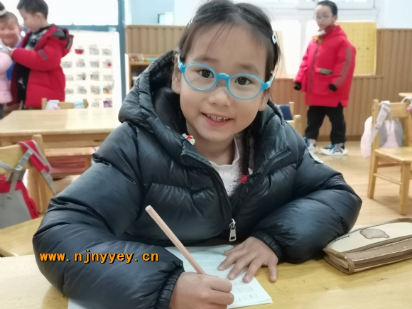 附件：1677071775241.jpg