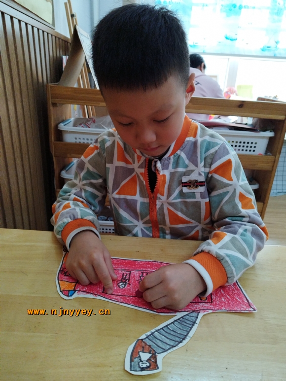 附件：3.jpg