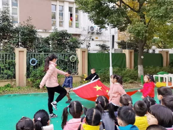 附件：mmexport1637637134160.jpg