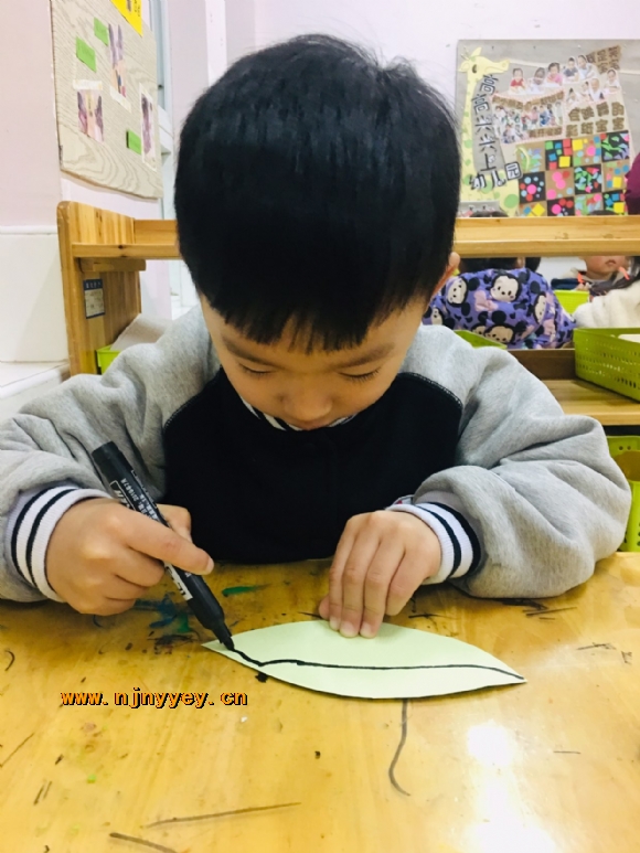 附件：QQ图片20191215152813.jpg