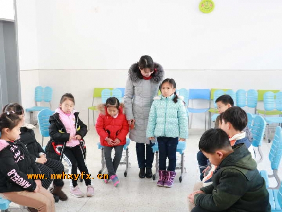 附件：Cache_61d9cdc63d235a57..jpg