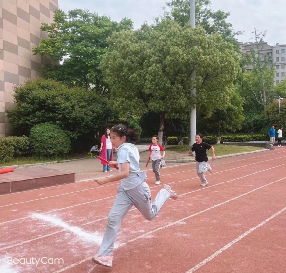 附件：Screenshot_20230620_154557_com.tencent.mm_edit_78.jpg