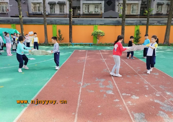 附件：4.jpg