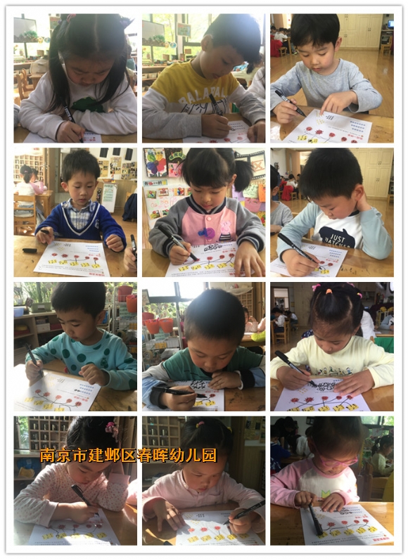 附件：222.jpg