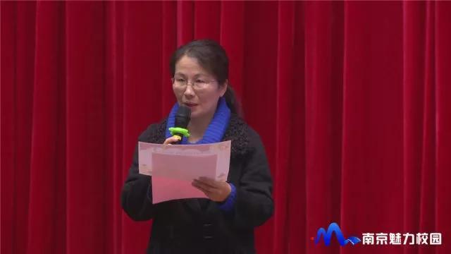 图片 2_副本.jpg