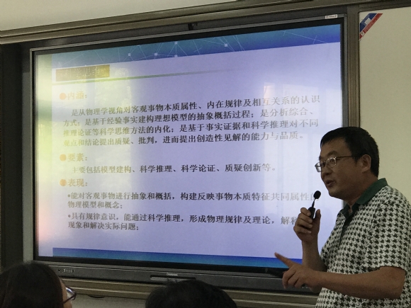 附件：12.JPG