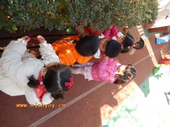 附件：conew_dscn0830.jpg