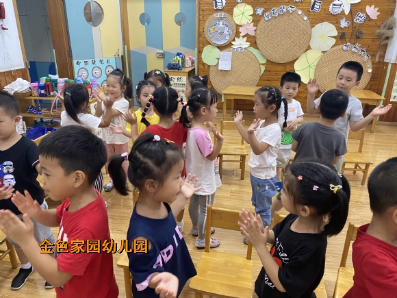 附件：IMG_3316.JPG
