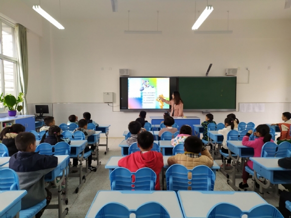 附件:QQ鍥剧墖20190321111501.jpg 附件:QQ鍥剧墖20190321111501.jpg