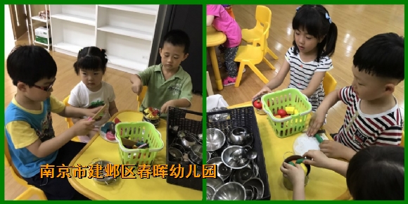 附件：fa5.jpg