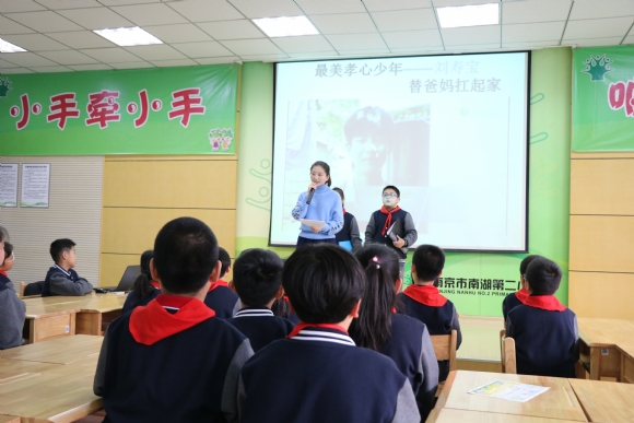 附件:IMG_7814.JPG 附件:IMG_7814.JPG
