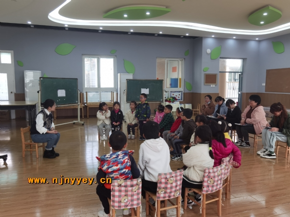 附件：IMG_20221125_091133.jpg