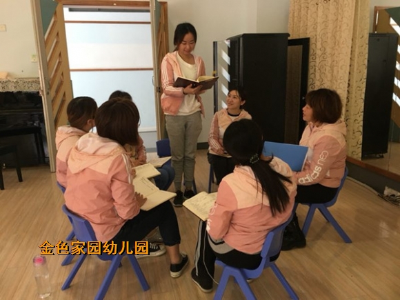 附件：IMG_3202_副本.jpg