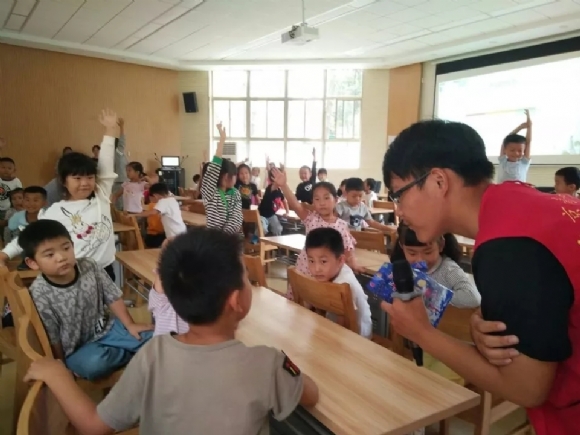 附件：640.webp (1).jpg