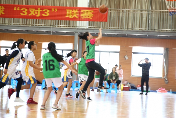 1555307431600013184.jpg QQ图片20190415105407.jpg