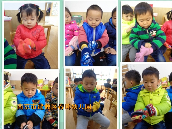 附件：4.jpg