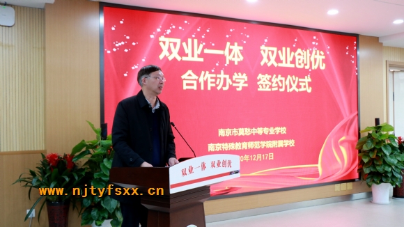 附件：4.JPG